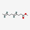 Picture of molecule