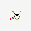 Picture of molecule