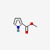 Picture of molecule