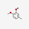 Picture of molecule