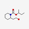 Picture of molecule