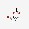 Picture of molecule