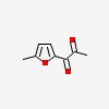 Picture of molecule