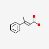 Picture of molecule
