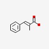 Picture of molecule