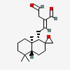 Picture of molecule