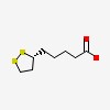 Picture of molecule