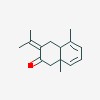 Picture of molecule