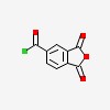 Picture of molecule
