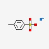 Picture of molecule