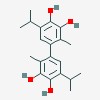 Picture of molecule
