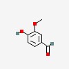 Picture of molecule