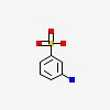 Picture of molecule