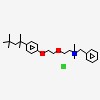 Picture of molecule