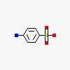 Picture of molecule