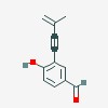 Picture of molecule