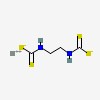 Picture of molecule