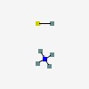 Picture of molecule
