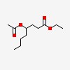 Picture of molecule