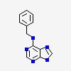 Picture of molecule
