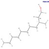 Picture of molecule