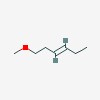 Picture of molecule