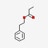 Picture of molecule