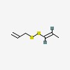 Picture of molecule