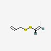 Picture of molecule