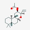 Picture of molecule