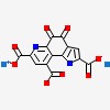 Picture of molecule