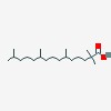 Picture of molecule