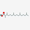 Picture of molecule