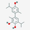 Picture of molecule