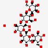 Picture of molecule