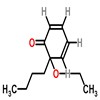 Picture of molecule