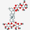 Picture of molecule