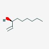 Picture of molecule