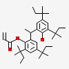 Picture of molecule