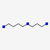 Picture of molecule
