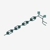 Picture of molecule