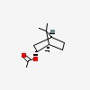 Picture of molecule