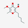 Picture of molecule