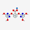 Picture of molecule