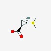 Picture of molecule