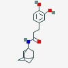 Picture of molecule
