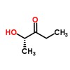 Picture of molecule