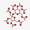 Picture of molecule