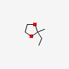 Picture of molecule