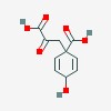 Picture of molecule